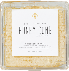 Honey Comb