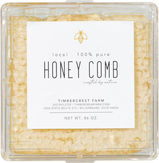 Honey Comb